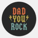 Search for funny adults stickers Dad