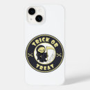 Recherche de la faucheuse iphone coques Squelette