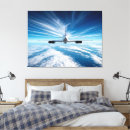 Search for concorde canvas prints Travel