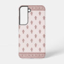 Search for pastel pink samsung cases Vintage