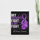 Search for gone but not forgotten cards Fighting drug addiction