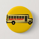 Search for sept buttons School
