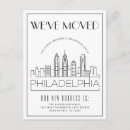 Search for pennsylvania invitations Change of address