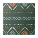 Search for african pattern tiles Boho