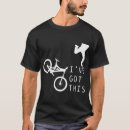 Search for mountain bike tshirts Trending