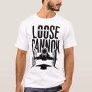 Search for cannoneer Funny