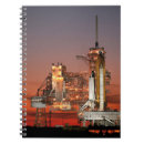 Search for book launch gifts Spacecraft
