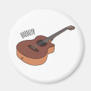 Search for string guitar magnets Guitarist