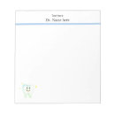 Recherche de dentiste blocsnotes Soins dentaires