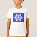 Search for flake tshirts Blue