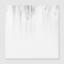 Recherche de scratch cartes postales Personnalisation de nom