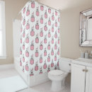 Search for bunny rabbit shower curtains Easter