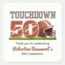 Search for touchdown stickers Outdoors