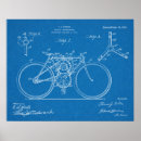 Search for old bicycle art Bike