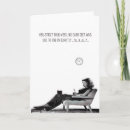 Recherche de humour régime vœux cartes Drôle