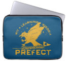 Search for wit electronics Ravenclaw