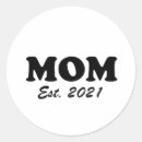 Search for est stickers Mom
