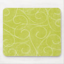 Search for lime swirl electronics Green