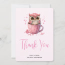 Search for coffee cup cards Hearts
