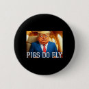 Search for state prison buttons Liberty