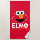 Recherche de sesame street beach towels Sésame