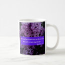Search for prayer mugs Psalms