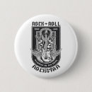 Search for rock band buttons Guitarist