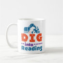 Search for libraries mugs Teacher
