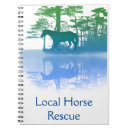 Search for horse notebooks Horseback riding