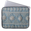 Search for hook laptop cases Crochet