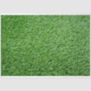 Search for green grass tissue paper Background