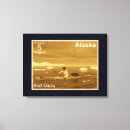 Search for eskimos art Canada