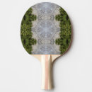 Search for furry ping pong paddles Abstract