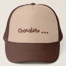 Search for candy lover Chocolate
