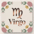 Search for glyph set Zodiac