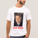 Recherche de satire vêtements Clinton