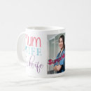 Search for nurse superhero mugs For her