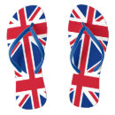 Search for british flag clothing Britain