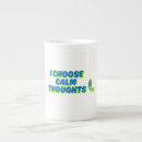 Search for positive thoughts mugs Inspiration
