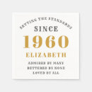 Recherche de 1960s serviettes Pour tous