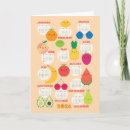 Search for calendar cards 2026