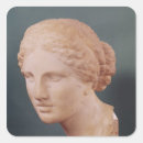 Recherche de aphrodite autocollants Grec