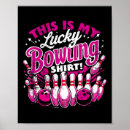 Recherche de humour de bowling posters Balle