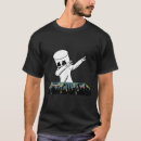 Search for alumni tshirts Arch