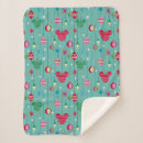 Search for mickey christmas blankets Retro