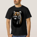 Recherche de panthera vêtements Faune