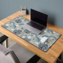 Search for fancy mousepads Pattern