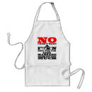 Recherche de thai aprons Phuket