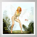 Recherche de tinkerbell posters Fée