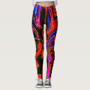 Search for rave leggings Pink